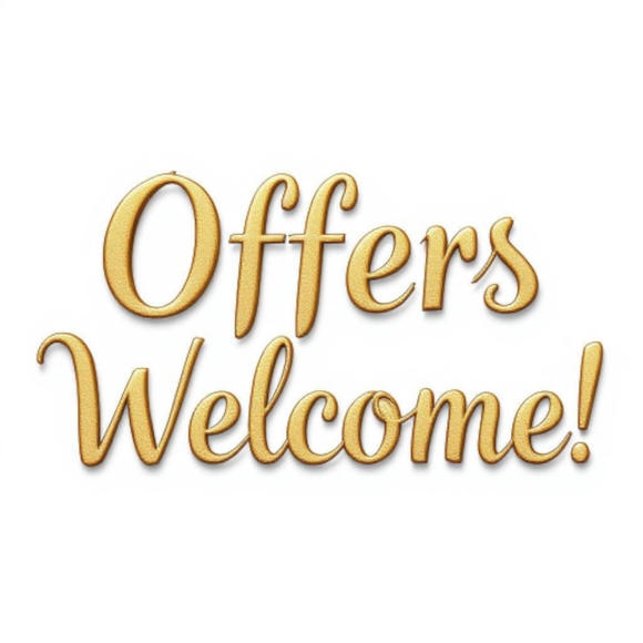 Nina Leonard Crochet Trim Tiffany Blue Duster Cardigan Size Large EUC - Picture 6 of 8